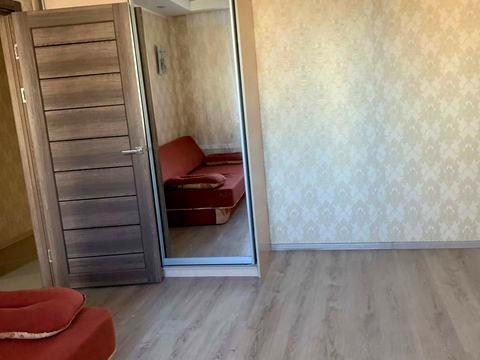 квартира за адресою Ірпінь, Варшавська вул., 95-В