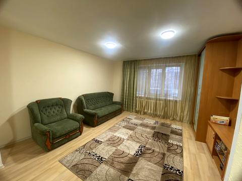 квартира по адресу Владимира Сосюры ул., 4