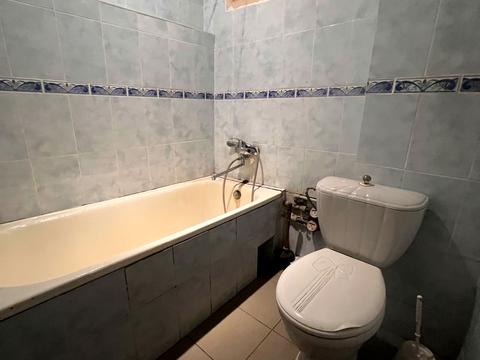 квартира за адресою Чарівна вул., 151