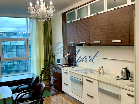 квартира за адресою Звіринецька вул., 59