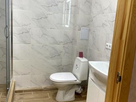 квартира по адресу 25 Чапаевской дивизии, 2