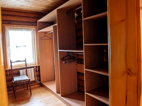 будинок за адресою Грузинська вул., 8-А
