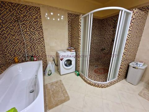 будинок за адресою Загорська вул.