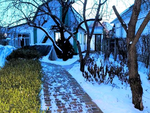 квартира за адресою Завальна вул., 17