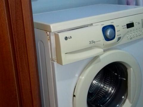 квартира за адресою Драгоманова вул., 7