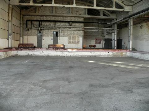 комерційна за адресою Ново-Боварський пр-т, 120