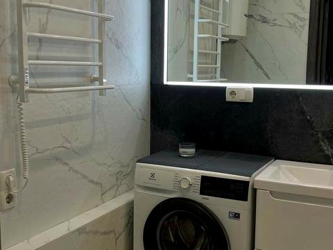 квартира за адресою Київ, Сім'ї Кульженків вул. (Петра Дегтяренка), 31-Б