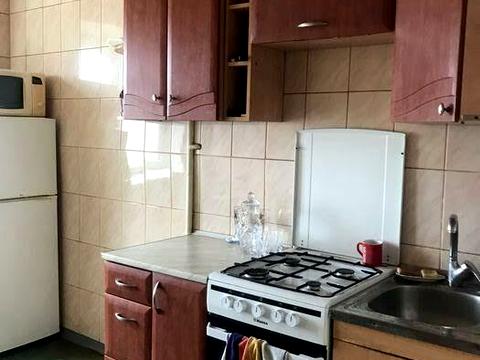 квартира за адресою Дмитра Донцова вул. (Дмитра Донського), 6