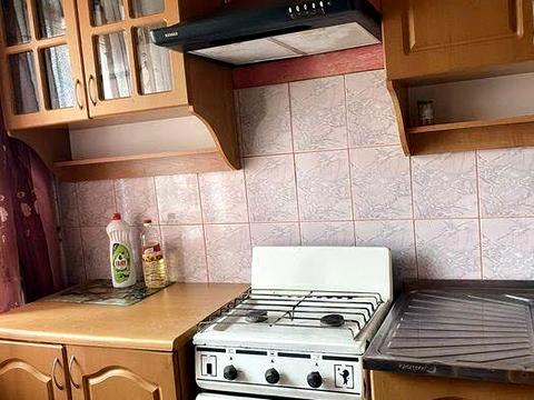 квартира по адресу Хмельницький, 11