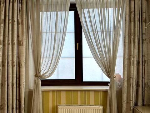 будинок за адресою Василя Сліпака вул. (Єрмолової), 18