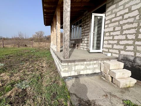 будинок за адресою Сонячна, 22В