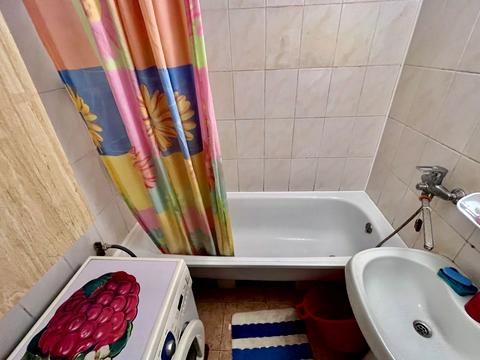 квартира по адресу Шевчука ул., 8