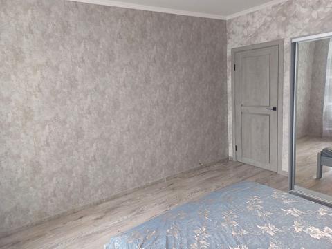 квартира за адресою Берестейський просп. (Перемоги), 67-Г