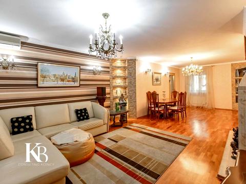 будинок за адресою Первозванівська вул.