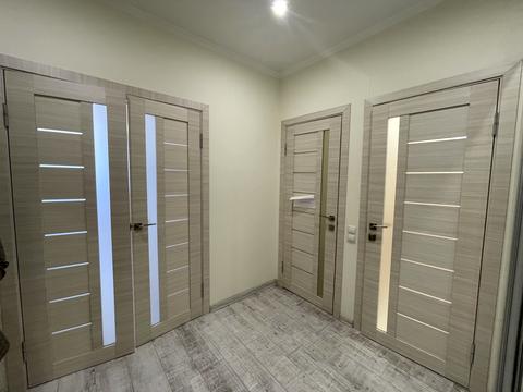 квартира за адресою Стрілецька, 1
