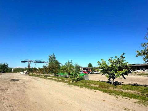 коммерческая по адресу незалежності, 333