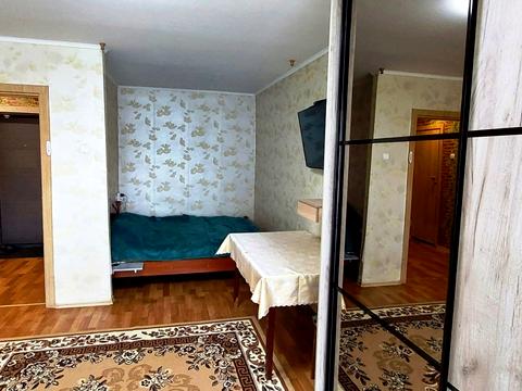 квартира за адресою Фестивальний пров., 1