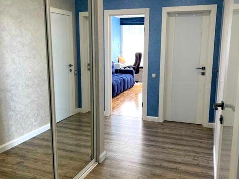квартира за адресою липк, 33а
