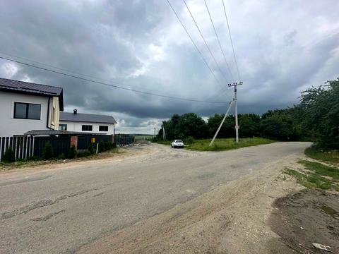 будинок за адресою Йосева дорога