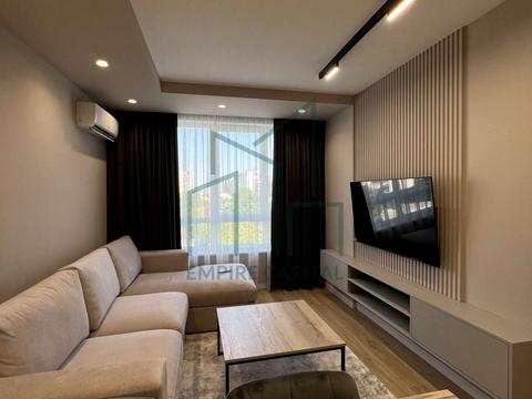 квартира за адресою Замарстинівська вул. (Калініна), 170