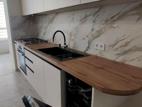 квартира за адресою Шевченка вул., 39