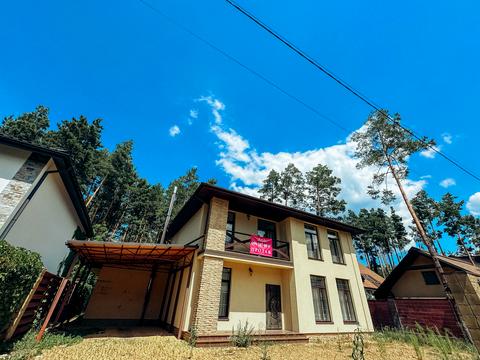 будинок за адресою Антонія Михайловського вул., 4
