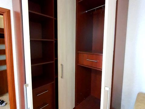квартира за адресою Борщагівська вул., 189/1