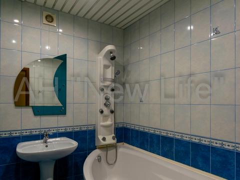 квартира за адресою Свободи просп. (Прокоф'єва), 46