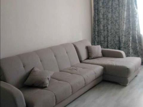 квартира по адресу Александра Поля просп. (Кірова), 102