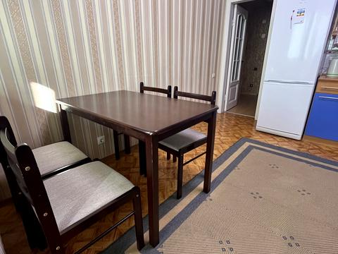квартира за адресою Дніпро, Володимира Антоновича вул. (Свердлова), 26