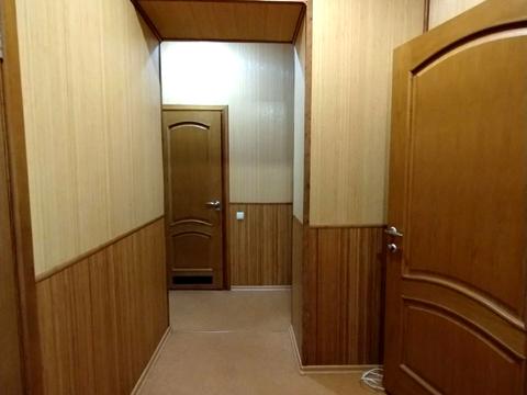 квартира по адресу Криворожстали ул. (Орджонікідзе), 35