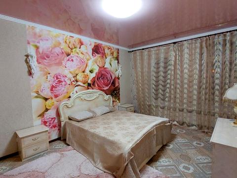 квартира за адресою Сінна, 1