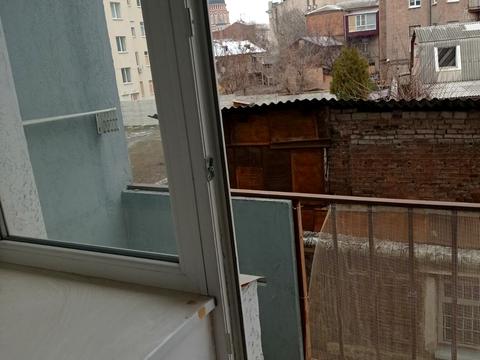 квартира за адресою Благовіщенська вул. (Карла Маркса), 13