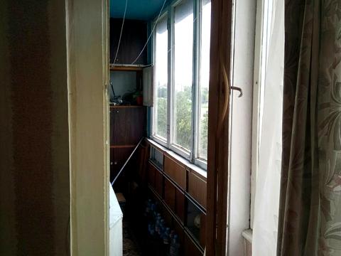 квартира по адресу Политехнический пер., 5-А