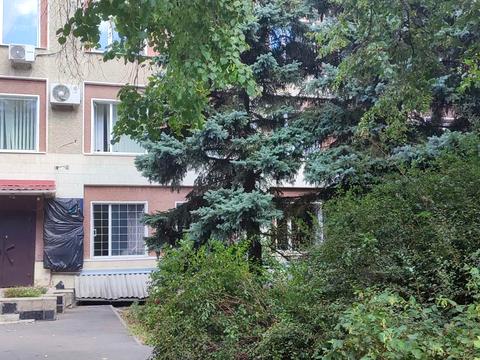 коммерческая по адресу Новгородская ул. (Новгородская), 3