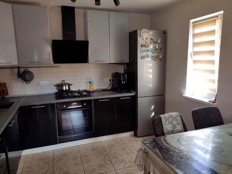 дом по адресу лазурний пров., 6