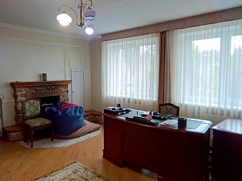 будинок за адресою 10-та Лінія вул.