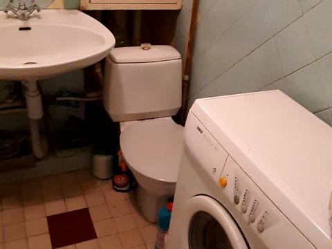 квартира за адресою Дружківська вул., 4