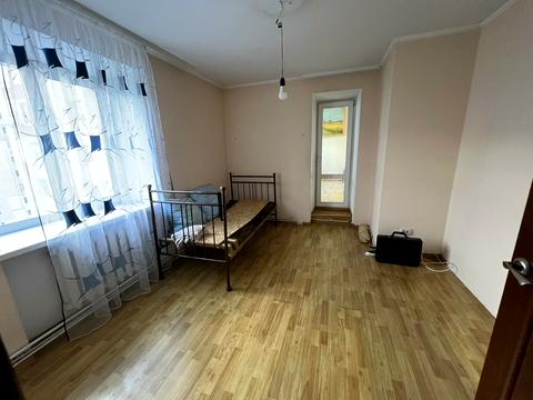 квартира по адресу Старокостянтинівське шоссе, 7б