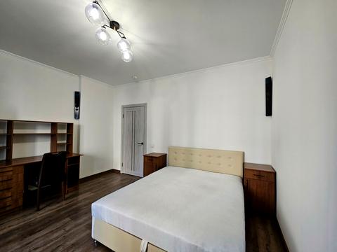 квартира за адресою Урлівська вул., 21-А