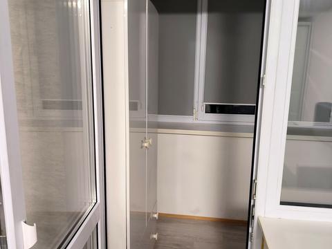 квартира за адресою Романа Шухевича просп. (Генерала Ватутіна), 22-А