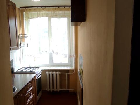 квартира за адресою проспект Лісовий, 21