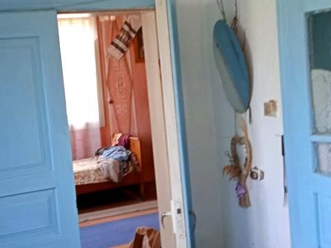 дом по адресу Центральна