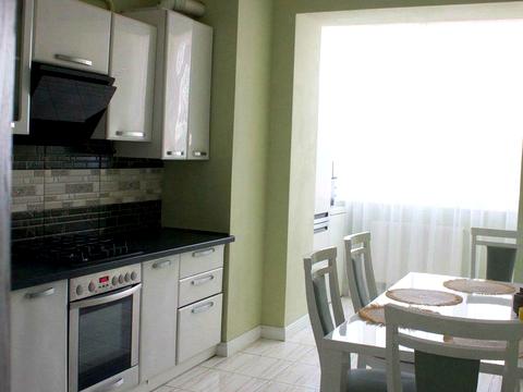 квартира за адресою Богдана-Ігора Антонича вул., 5а