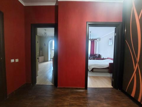 квартира за адресою Харківське шосе, 150/15