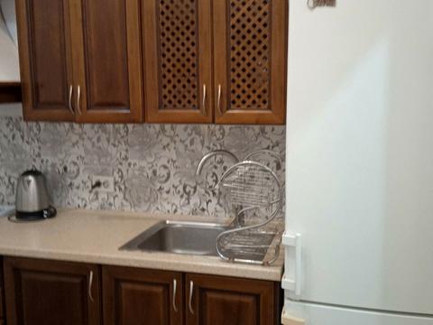 квартира за адресою Одеса, Університетська вул. (Щепкіна), 7а