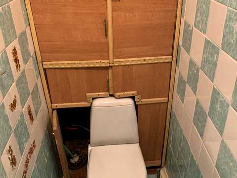квартира за адресою Миколи Кибальчича вул., 7-А