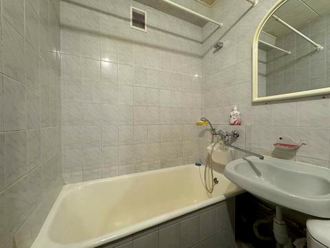 квартира за адресою Жмеринська вул., 6