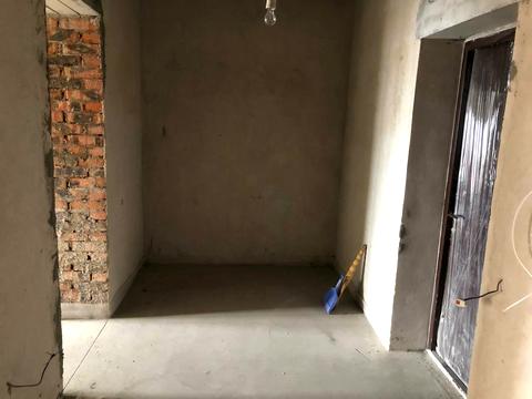 квартира по адресу провулок 1 Вінницький, 16