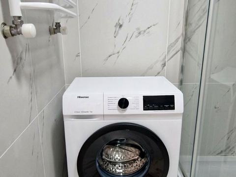 квартира по адресу Высочана ул., 18